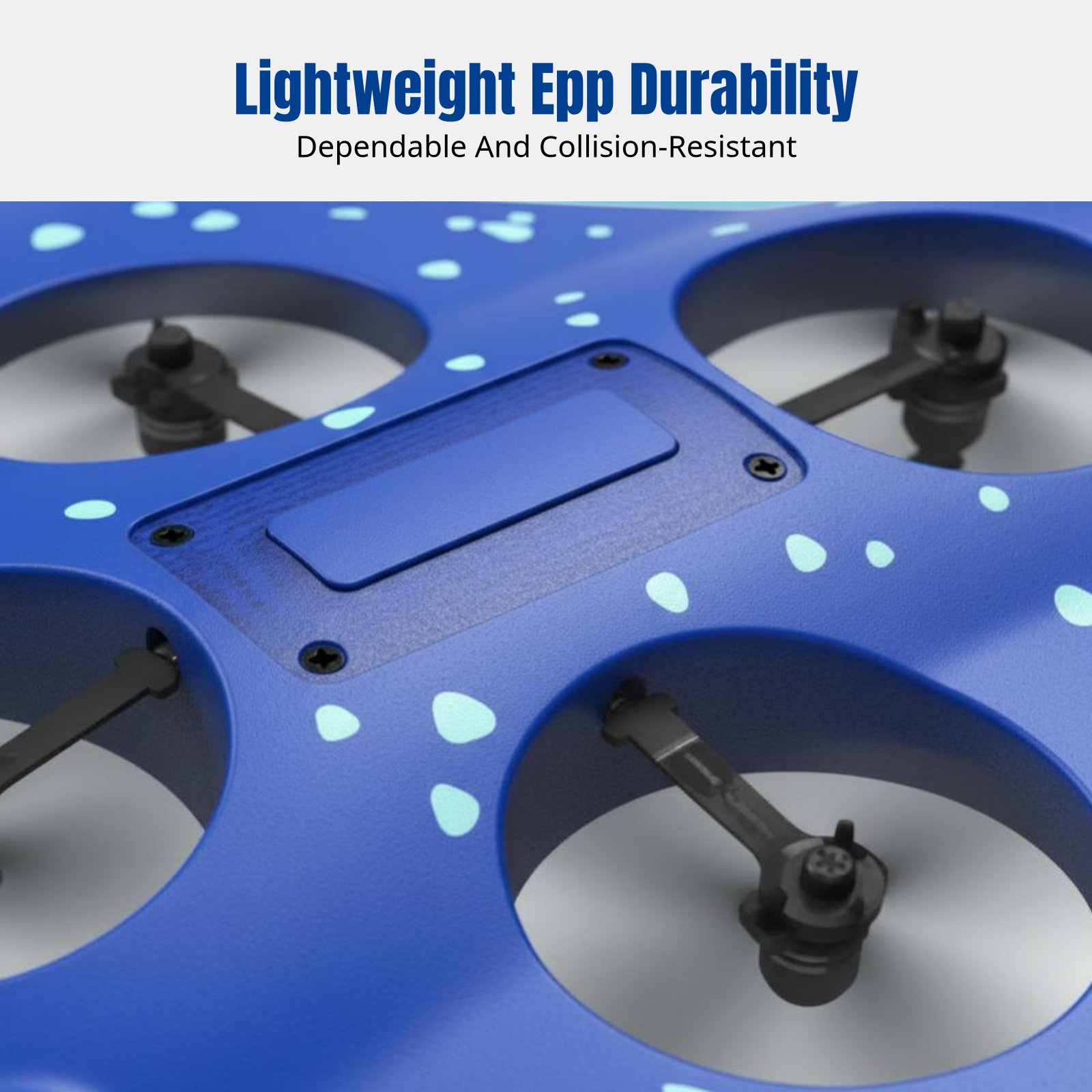 Remote Control Airplane, Altit - Kids Toys Under $20 ulasan dan harga
