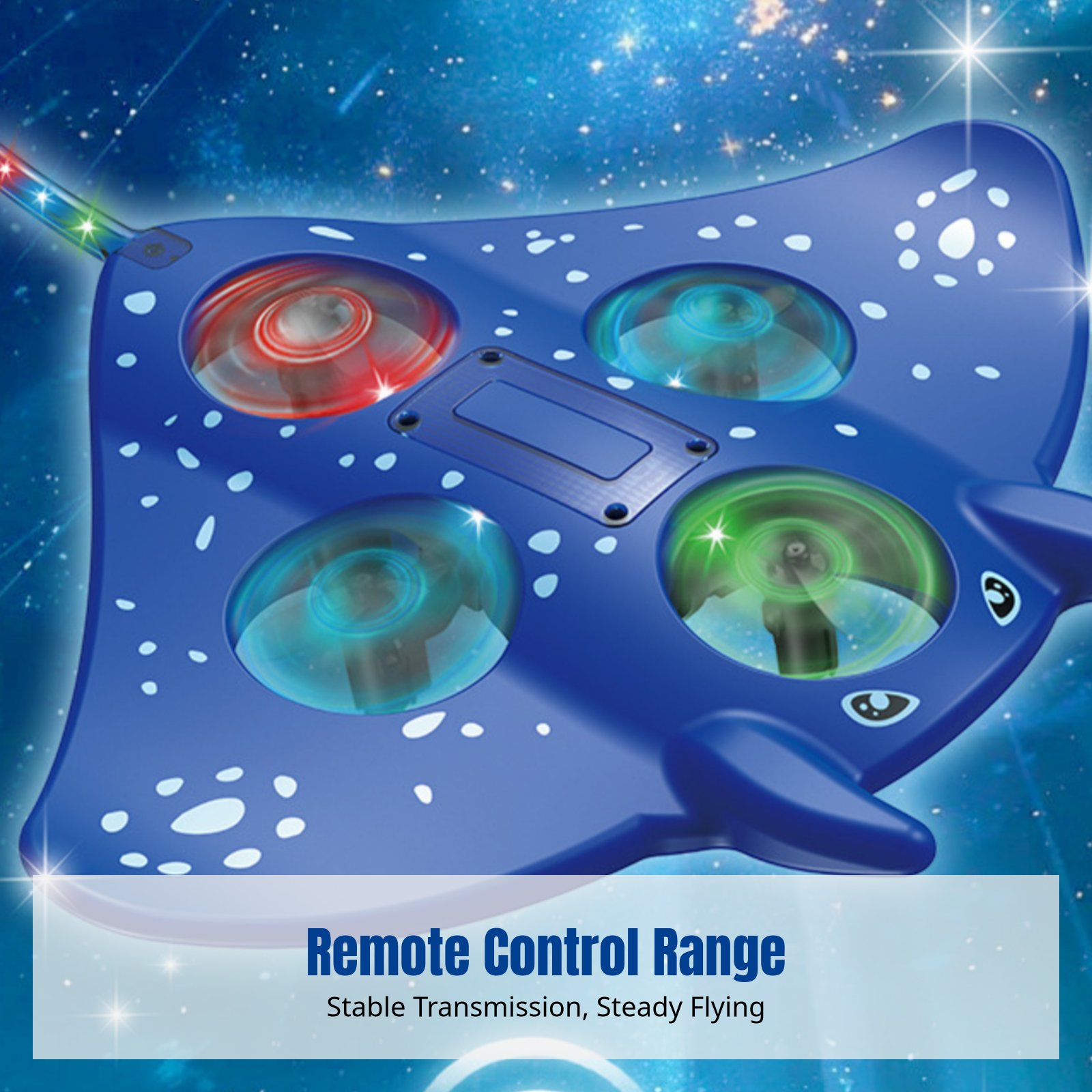Remote Control Airplane, Altit - Kids Toys Under $20 ulasan dan harga