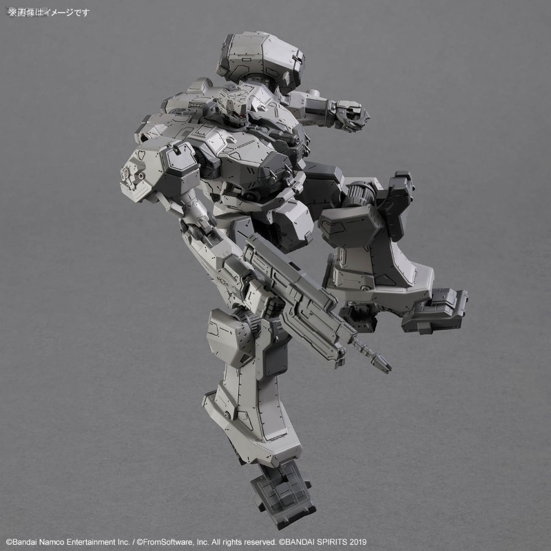 Bandai Original Genuine GUNDAM - Kids Toys Bd ulasan dan harga