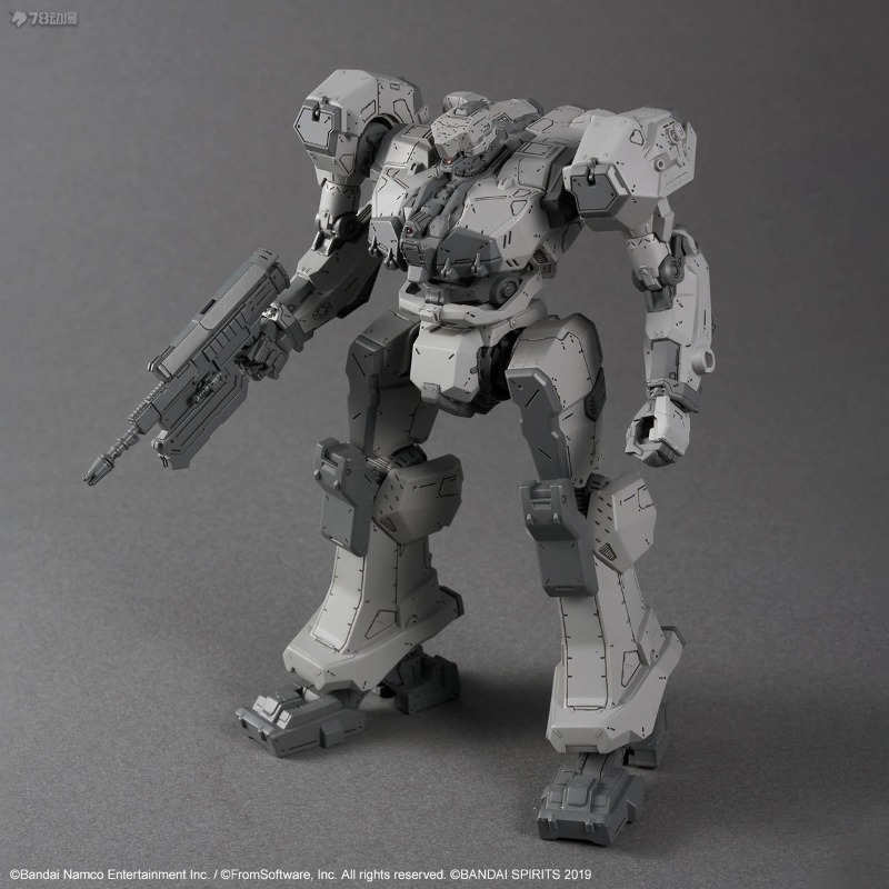 Bandai Original Genuine GUNDAM - Kids Toys Bd ulasan dan harga