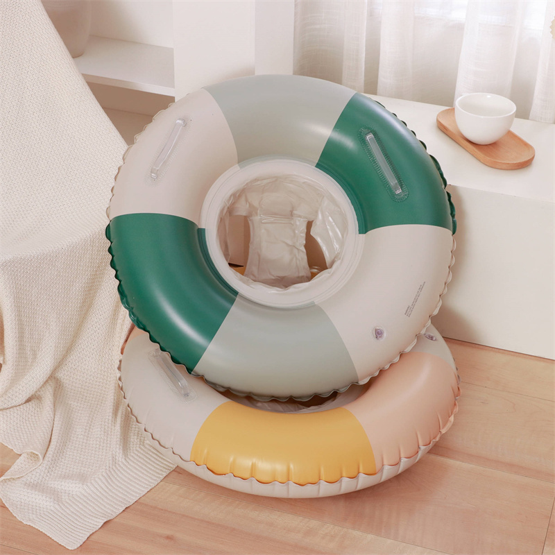 Inflatable Pool Float Swimming - Kids Toys Play Youtube ulasan dan harga