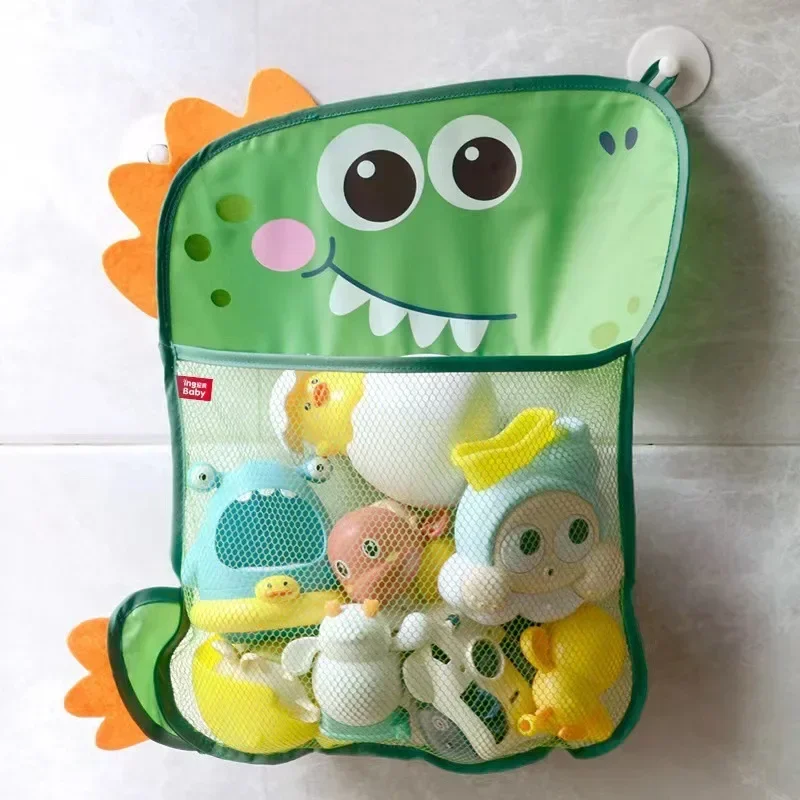Kids Tidy Organizer Storage Su - Kids Toys Dinosaur ulasan dan harga