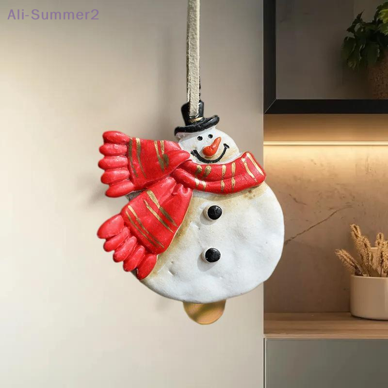 {Summer2} New Christmas Resin  - Kids Toys Horse ulasan dan harga