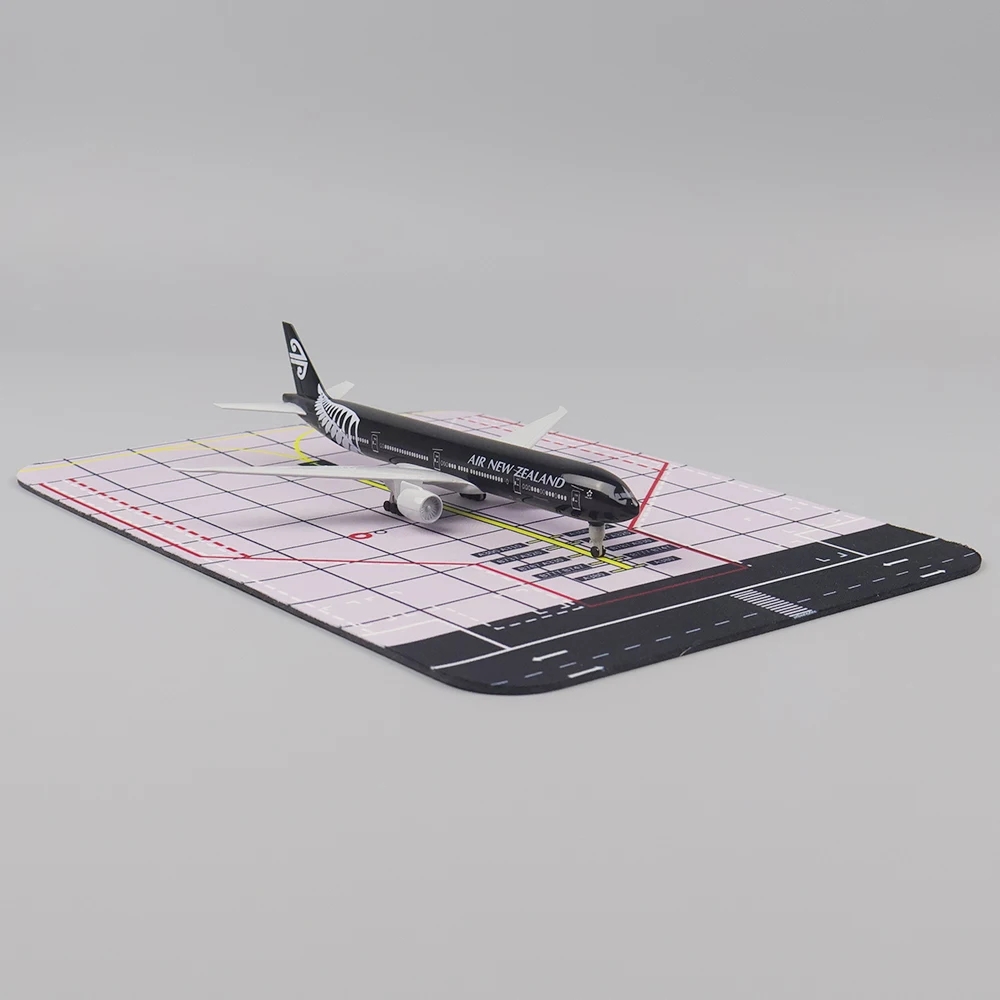 20cm Airplane Model New Zealan - Kids Toys Latest ulasan dan harga