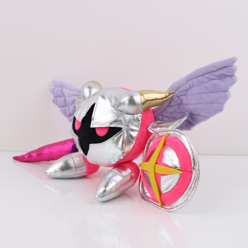 Game Kirby Anime Plush Doll Ka - Kids Toys Latest ulasan dan harga
