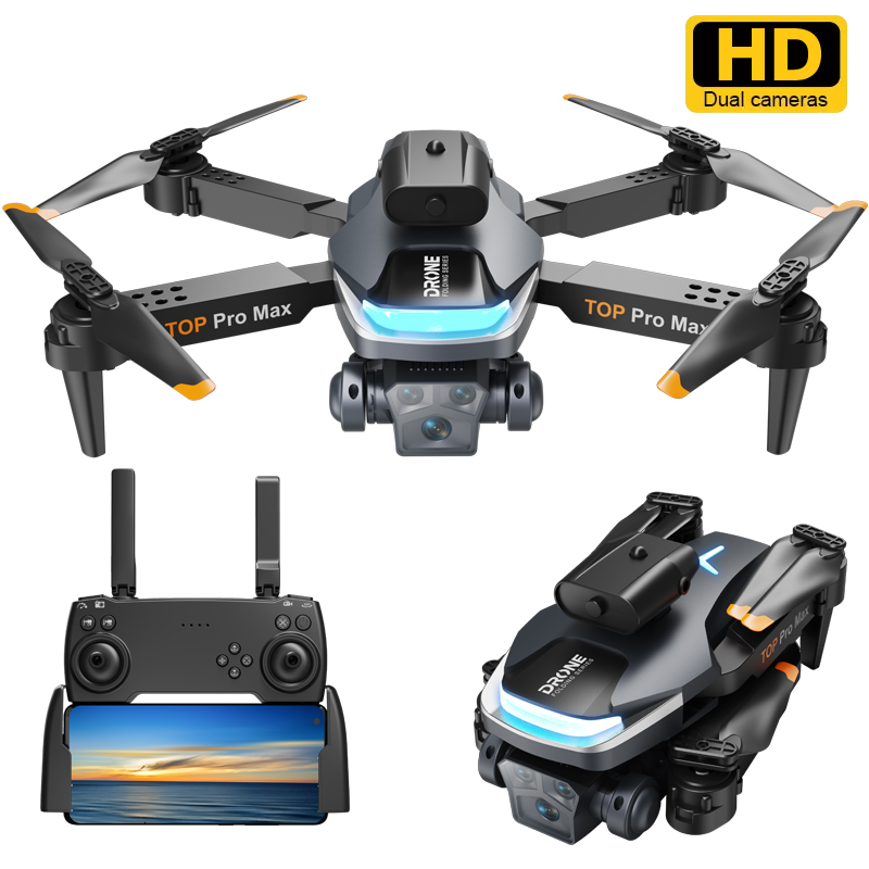 P23 2026 NEW Professional Dron - Kids Toys Under $20 ulasan dan harga