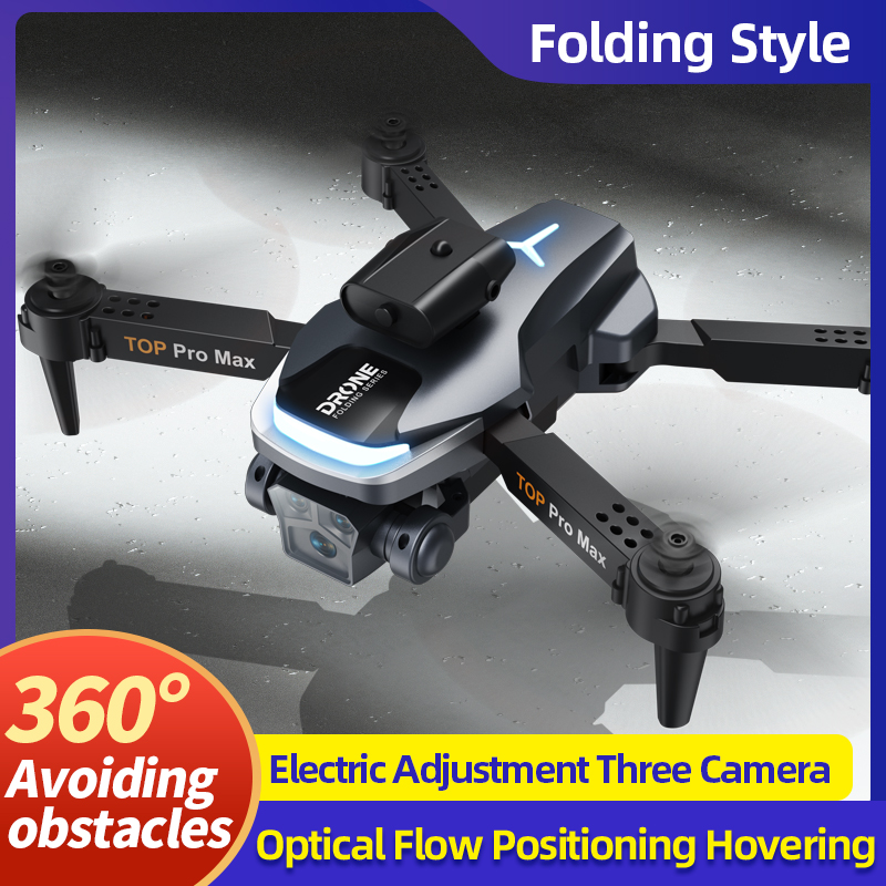 P23 2026 NEW Professional Dron - Kids Toys Under $20 ulasan dan harga