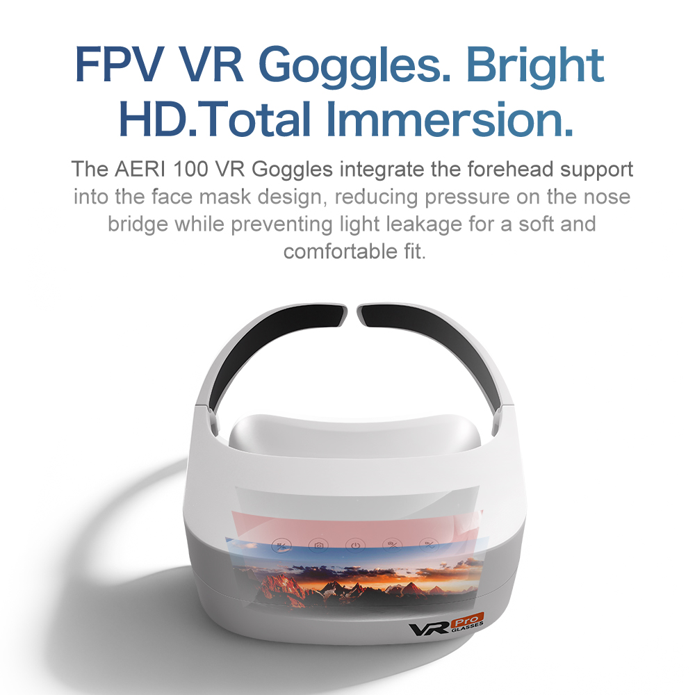 Lenovo Aeri100VR 4K 8K Drone P - Toys For Kids Video ulasan dan harga