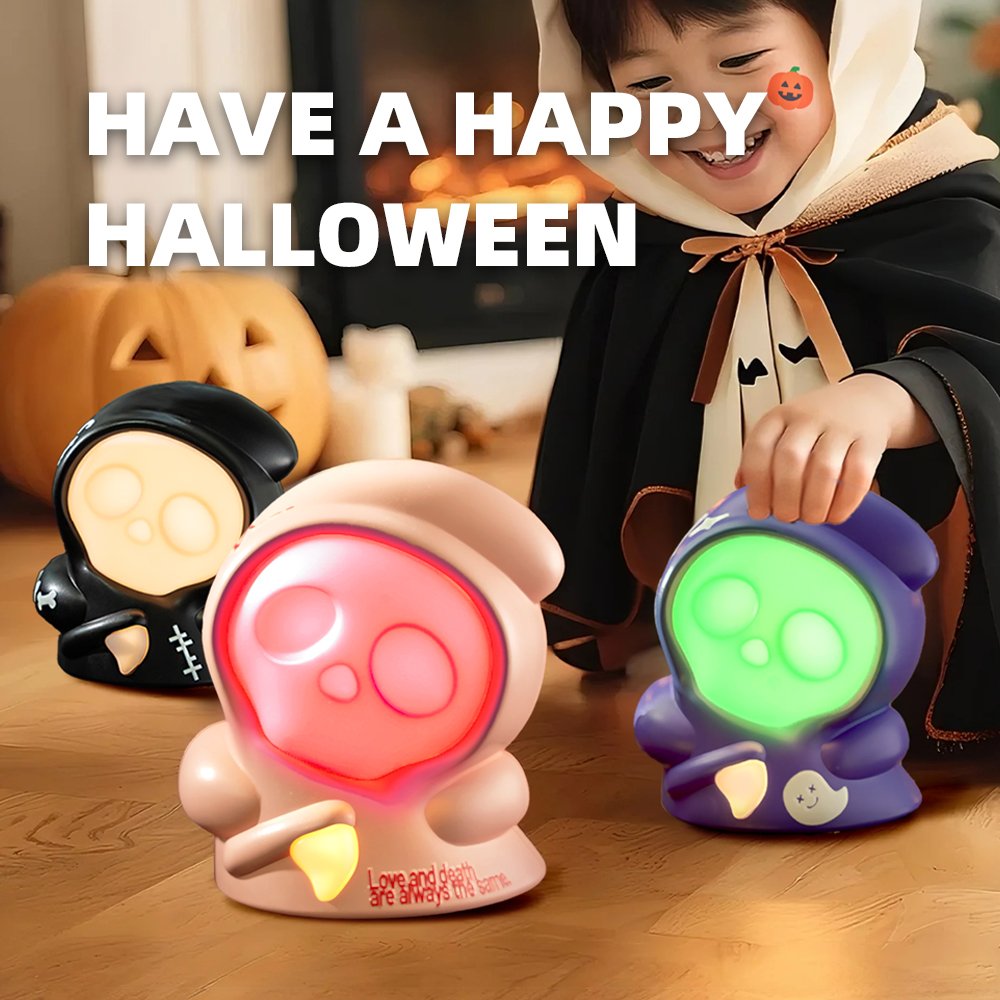 Creative Night Light Tabletop  - Kids Toys Bd ulasan dan harga