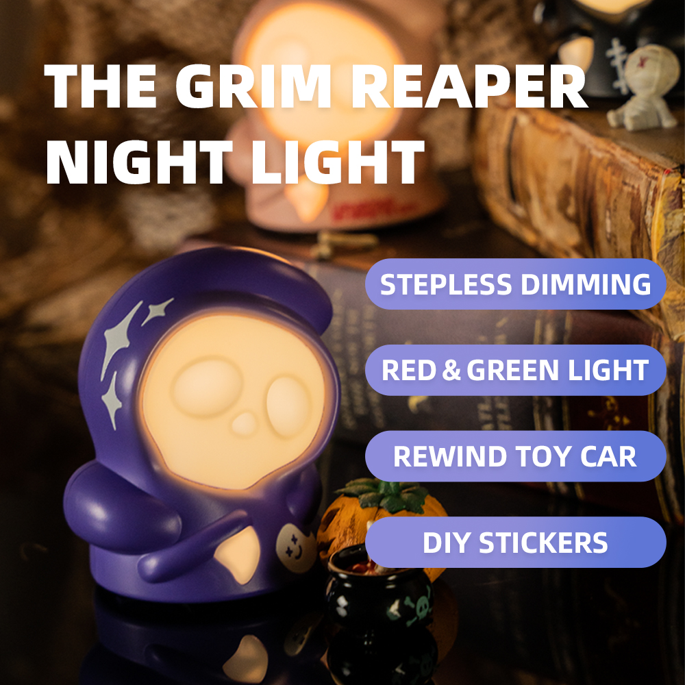 Creative Night Light Tabletop  - Kids Toys Bd ulasan dan harga