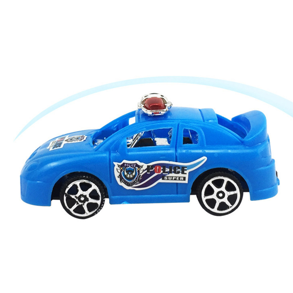 12 Pcs Kids Toys Car Classific - Kids Toys Vehicle ulasan dan harga