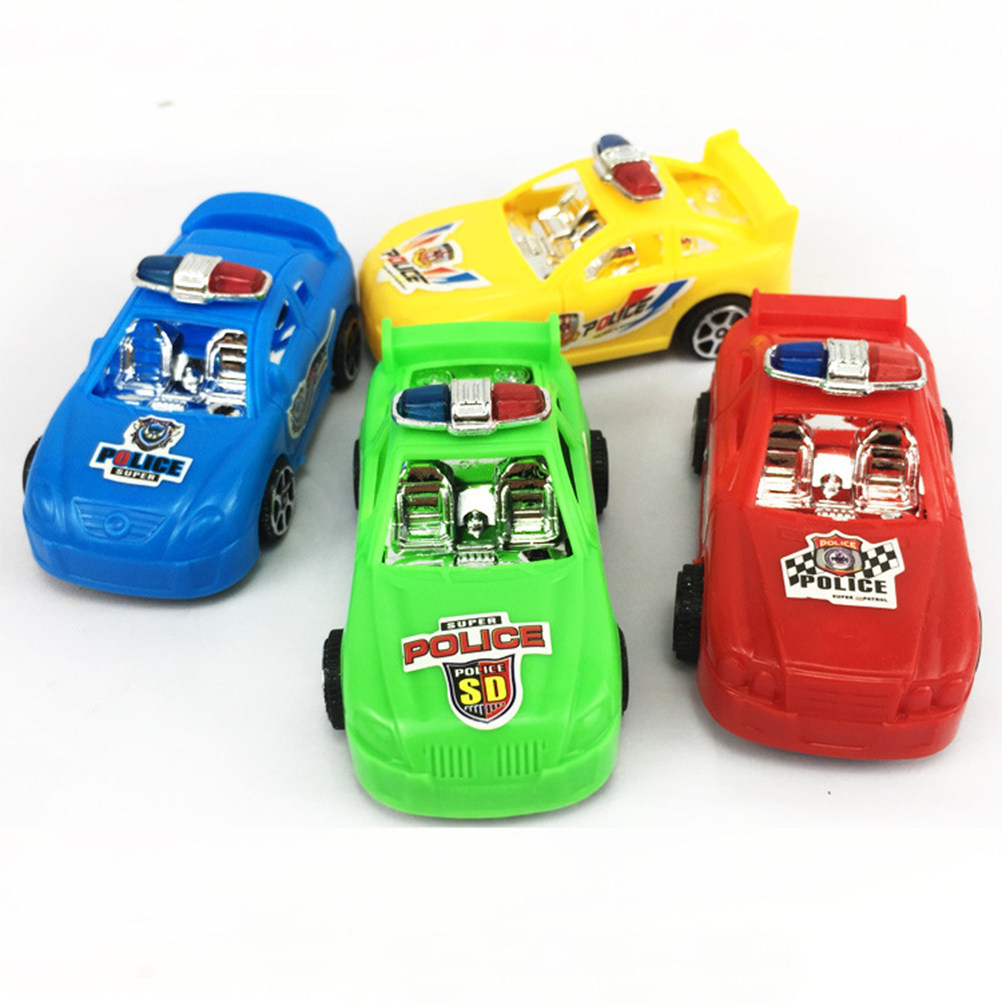 12 Pcs Kids Toys Car Classific - Kids Toys Vehicle ulasan dan harga