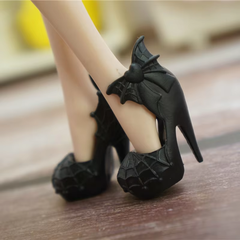 wholesale Doll Accessories Chi - Kids Toys Deals ulasan dan harga