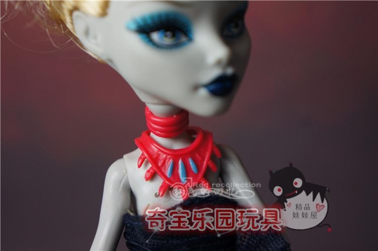 wholesale Doll Accessories Chi - Kids Toys Deals ulasan dan harga